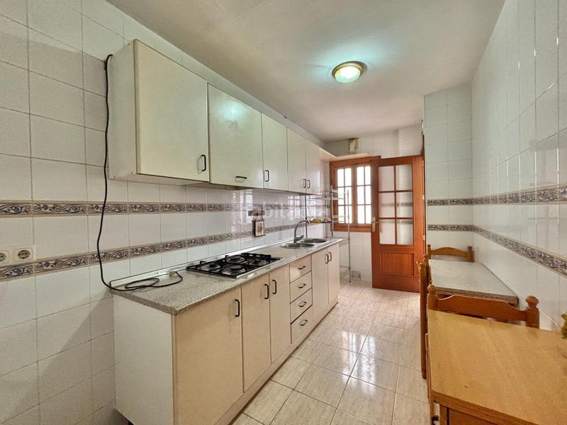 Foto 65e421df-c4be-425f-a8d5-c17531d2efac. Piso  en zona san sebastián en Casco Histórico Antequera