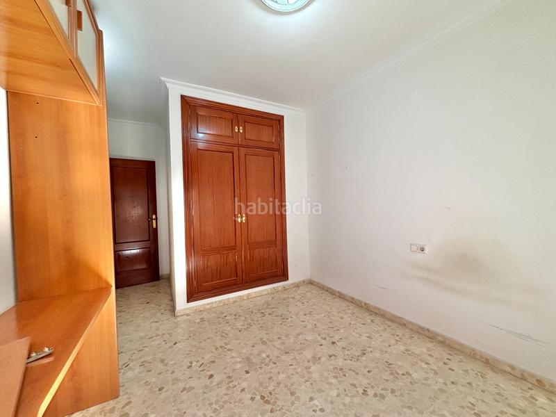 Foto 6d242813-366c-4fb7-8c66-8f265f1f0608. Piso  en zona san sebastián en Casco Histórico Antequera