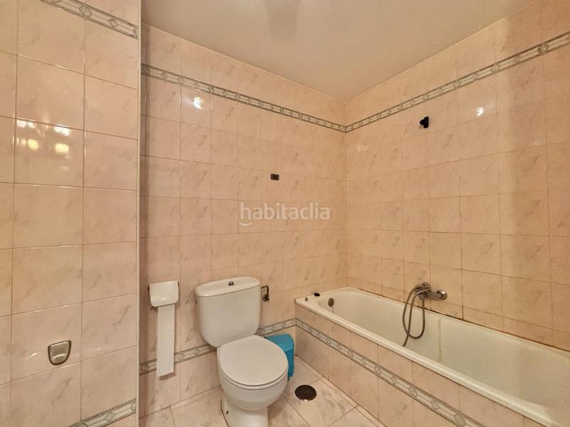 Foto 7403d7f7-4cf3-4dad-ac3e-68e93b98aa95. Piso  en zona san sebastián en Casco Histórico Antequera