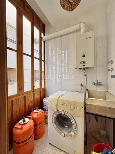 Foto a02fa43c-3faf-4d46-aba7-2e9aa7e11aef. Piso  en zona san sebastián en Casco Histórico Antequera