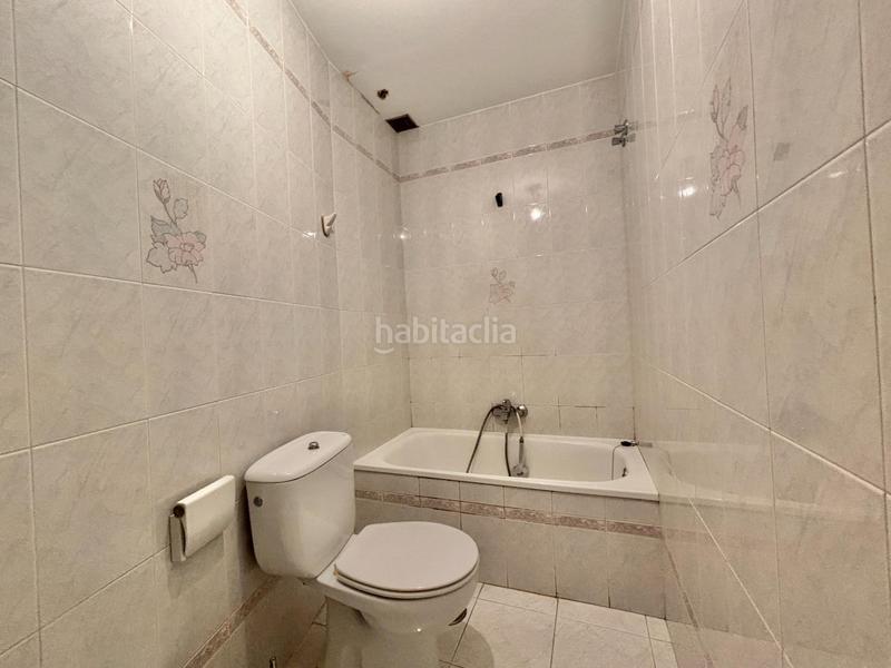 Foto a9353742-14a8-47cc-8a73-3ec409faaf66. Piso  en zona san sebastián en Casco Histórico Antequera