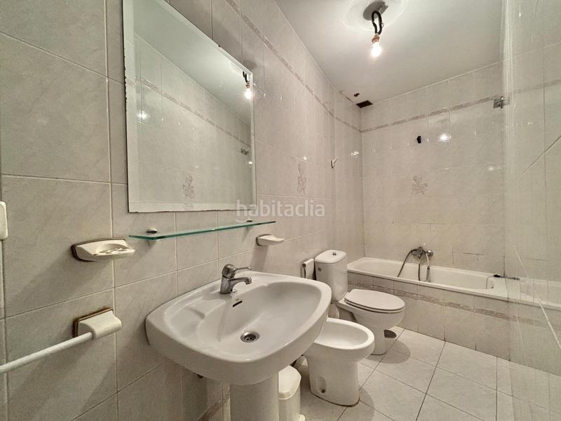 Foto ae57750a-dc55-4a3c-acd6-e242c466f20e. Piso  en zona san sebastián en Casco Histórico Antequera