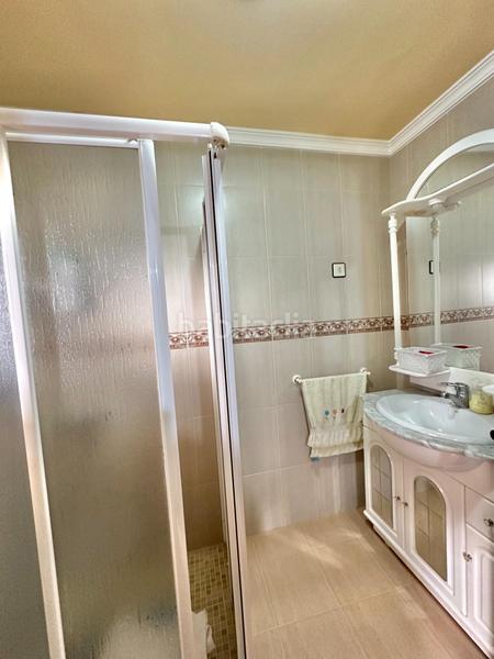 Foto 0631446f-e325-4ac4-a821-1b2b58698058. Casa adossada a Casco Histórico Antequera