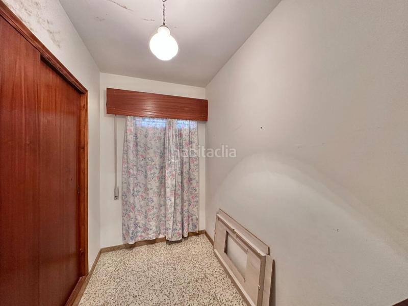 Foto 662672b4-c840-4772-a424-cb497aaecbb5. Casa adossada a Casco Histórico Antequera