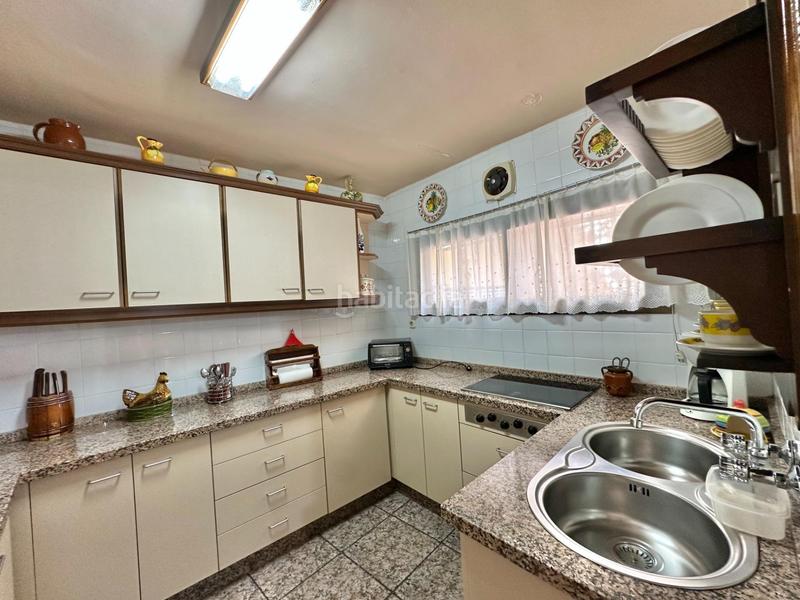 Foto 7d5b7407-7aeb-4782-ab52-1f41a76edc57. Casa adossada a Casco Histórico Antequera