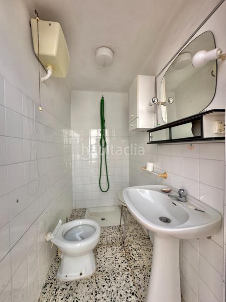 Foto 8ece6b88-ae3b-470a-90d1-52b7313fed8f. Casa adossada a Casco Histórico Antequera