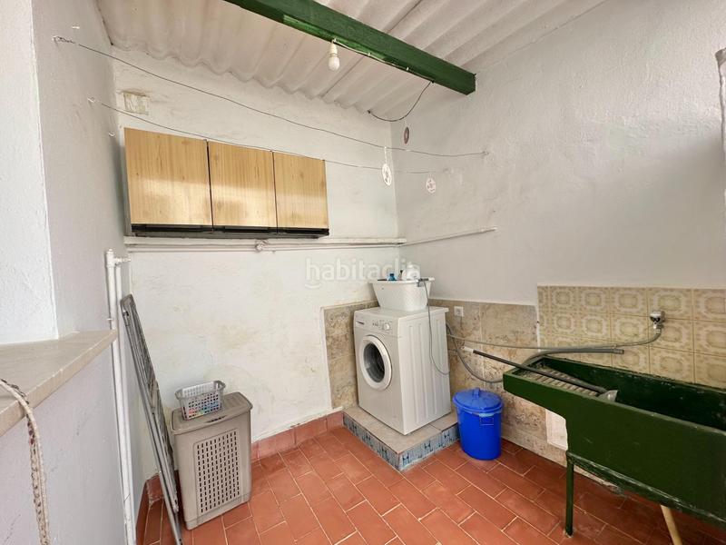 Foto 927d41f0-4469-416b-9689-9bc17f7def2b. Casa adossada a Casco Histórico Antequera