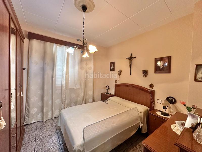 Foto a3ce6931-27eb-4db0-8162-df7eca1b9daa. Casa adossada a Casco Histórico Antequera