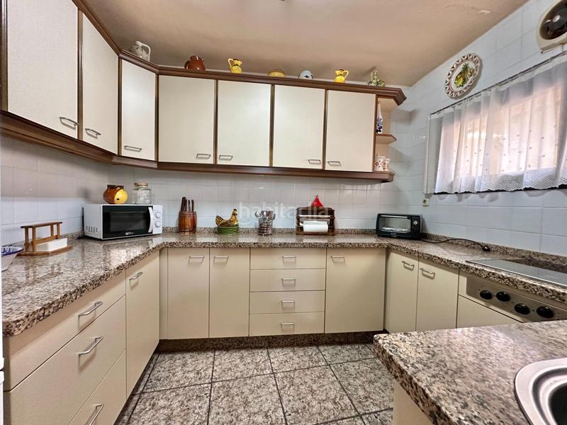 Foto c10f04f2-eade-4240-a024-24e144822a56. Casa adossada a Casco Histórico Antequera