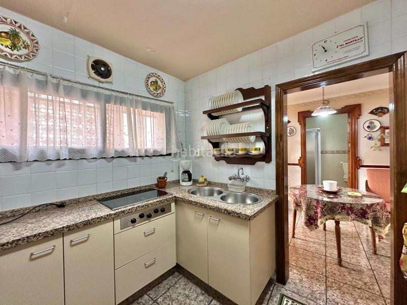 Foto cbbb6ffa-4d12-4a9e-9cdf-0ad7e7d68cd9. Casa adossada a Casco Histórico Antequera