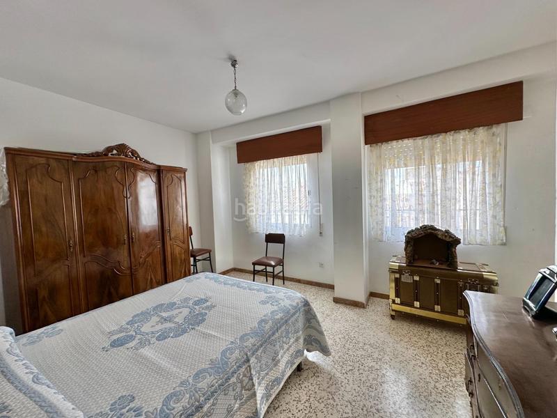 Foto df358387-dda6-4ecc-9907-41619d8286ca. Casa adossada a Casco Histórico Antequera