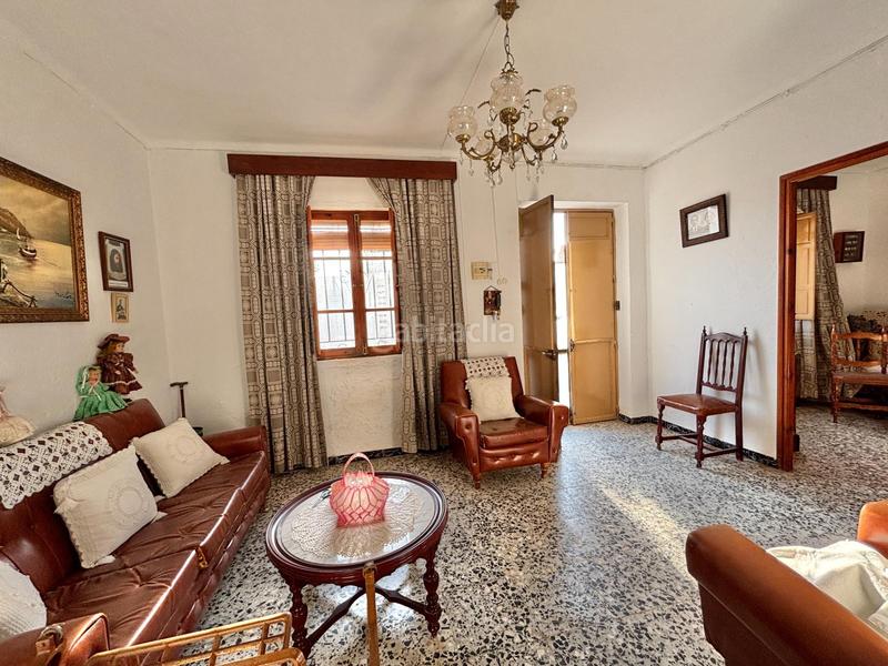 Foto 007a41ef-d22c-45ac-b5ba-a7ebbd056080. Maison jumelée dans Mollina