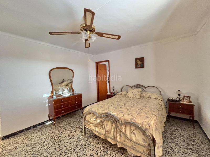 Foto 025d63fe-857f-480c-8c59-788f1a00e34d. Maison jumelée dans Mollina