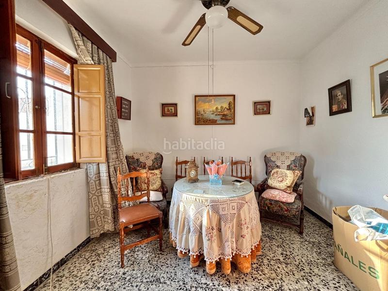 Foto 45262c62-2fd7-4f33-952c-63a69b0f500d. Maison jumelée dans Mollina