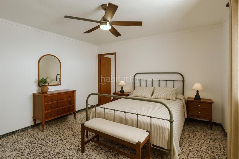 Foto 4c153906-575f-4c7d-9c37-262410024bf0. Maison jumelée dans Mollina