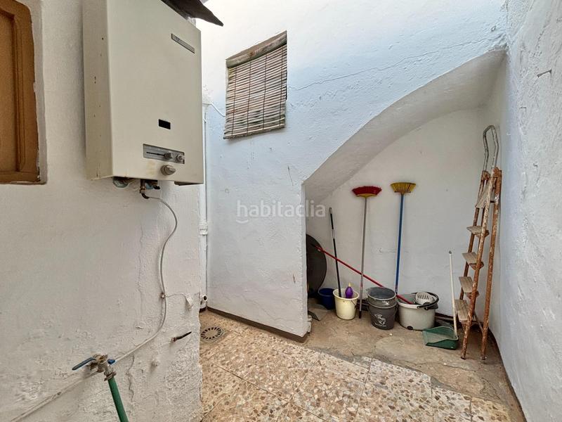 Foto 75d1ea45-8b26-42e4-8cd4-bc37640eb451. Maison jumelée dans Mollina