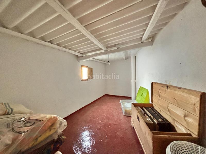 Foto 7d55ff26-8966-432e-a88a-4916376a8b8d. Maison jumelée dans Mollina