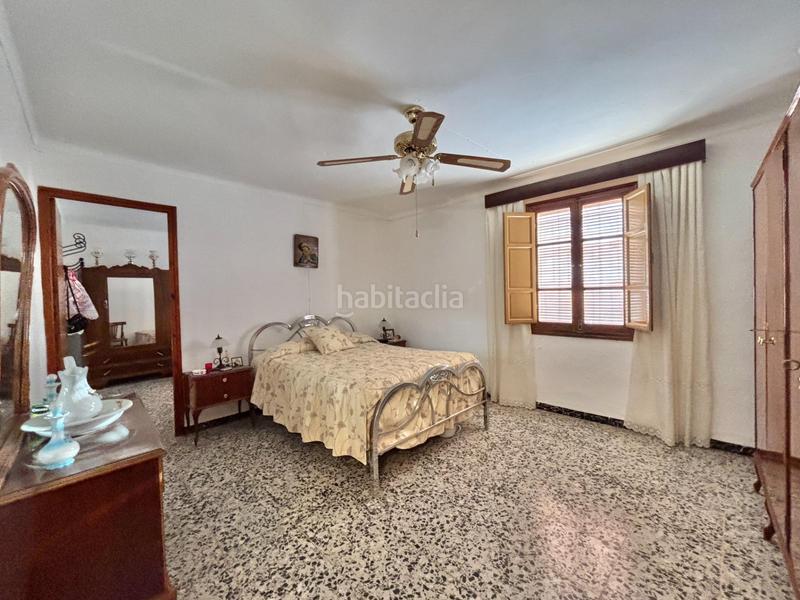 Foto a65c7ca9-626d-4a0d-a82e-62684200d2eb. Maison jumelée dans Mollina