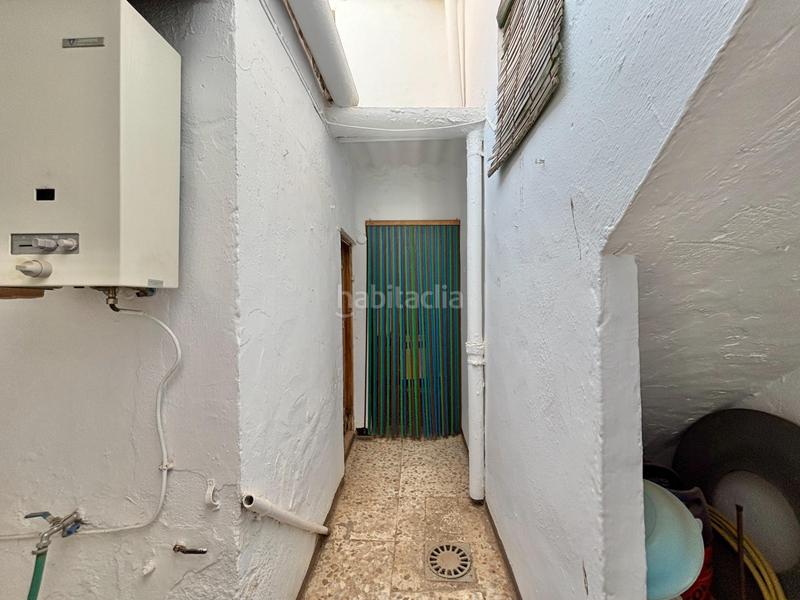 Foto b7445f4a-2930-40be-b672-c0b6824972e9. Maison jumelée dans Mollina