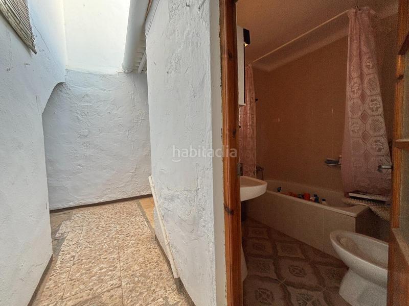 Foto c14ac39c-1f26-47eb-b39d-4ab80c8984dd. Maison jumelée dans Mollina