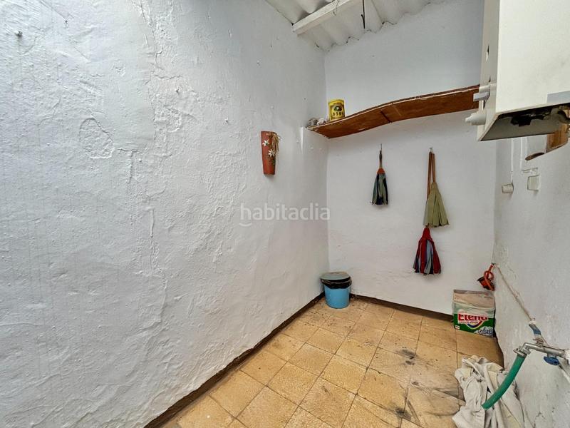 Foto d4421c3d-6366-4f15-9c64-fcb27a969c43. Maison jumelée dans Mollina