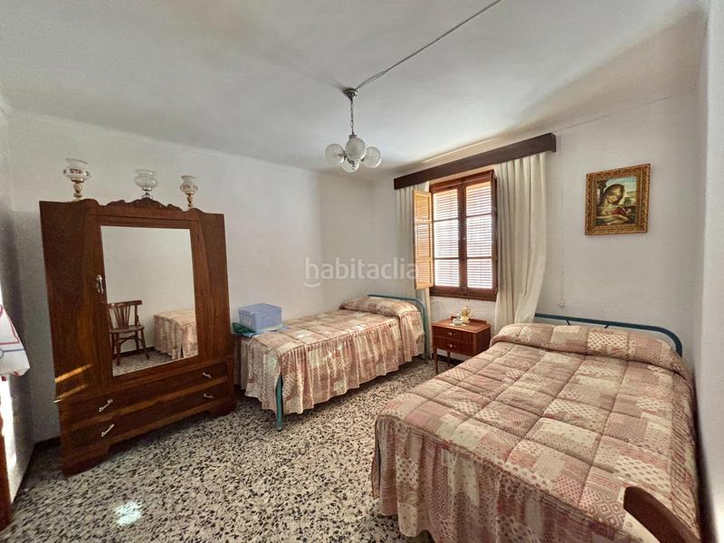 Foto ecde27d0-c952-481d-9a47-8221db3ffb28. Maison jumelée dans Mollina