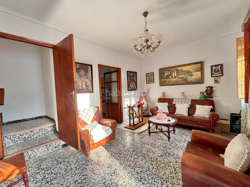 Foto f94bb4d4-c5c6-4396-9f14-a00ef653ef0c. Maison jumelée dans Mollina