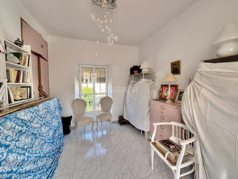 Foto 0b4bcaca-563b-4446-97dc-0bd74732ef71. Reihenhaus in Bobadilla - Bobadilla Estación - La Joya Antequera