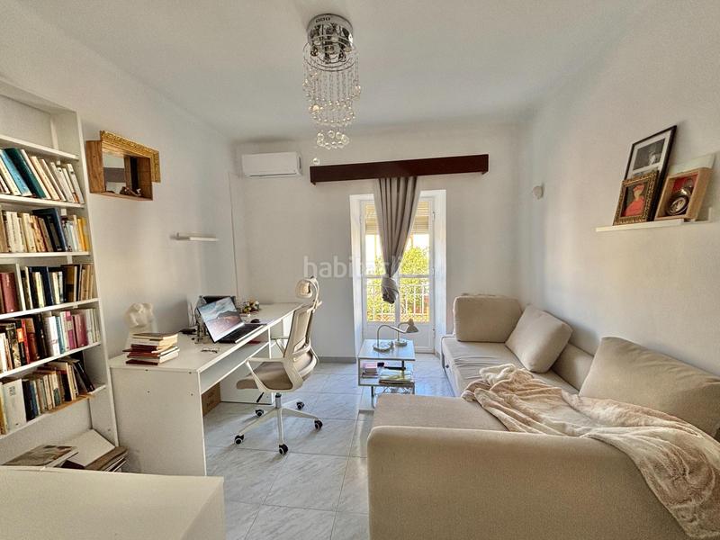 Foto 0cc3f387-c3ae-4934-bbde-2a04df10e906. Reihenhaus in Bobadilla - Bobadilla Estación - La Joya Antequera