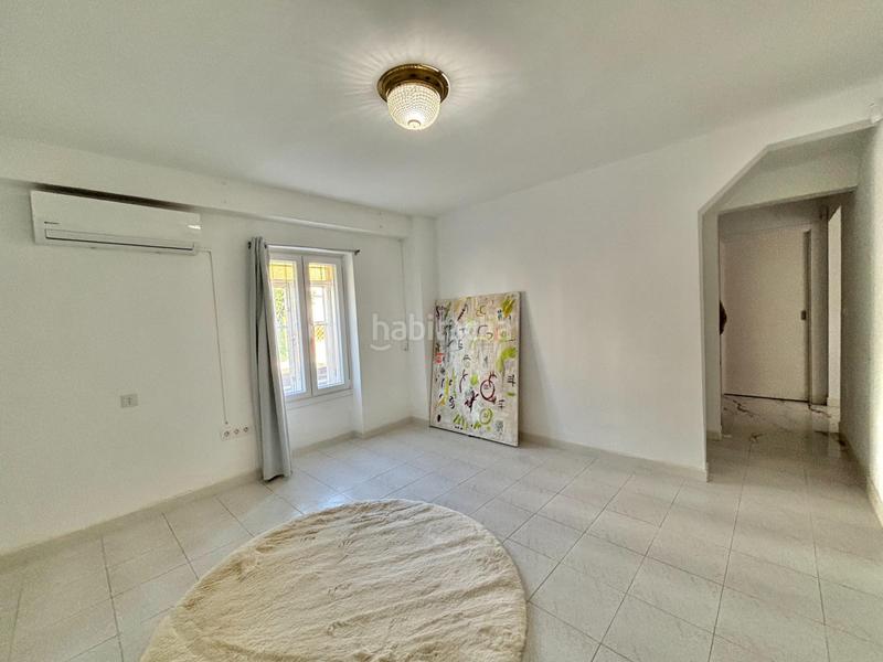 Foto 9bc639ed-b680-43f1-ad04-93e030f677f7. Reihenhaus in Bobadilla - Bobadilla Estación - La Joya Antequera