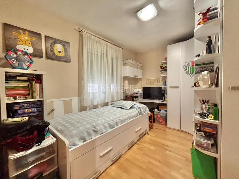 Foto 2dfb3ab5-2f8e-499a-9972-fcb067b8a255. Appartamento con parcheggio piscina in Zona de la Vega Antequera