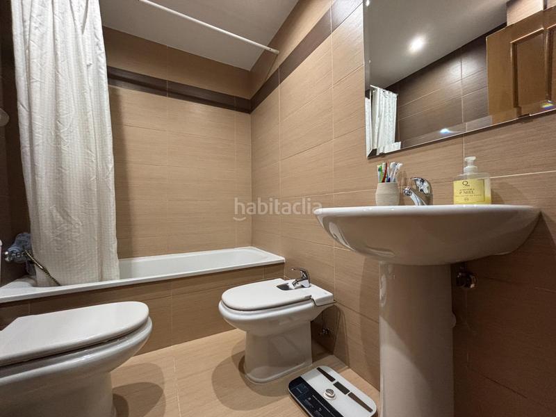 Foto 53ff4c6a-0930-4559-be23-808340eca4c3. Appartamento con parcheggio piscina in Zona de la Vega Antequera