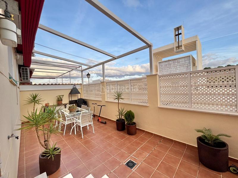 Foto 5d13b98e-6551-4691-aa09-e2a451edd972. Appartamento con parcheggio piscina in Zona de la Vega Antequera