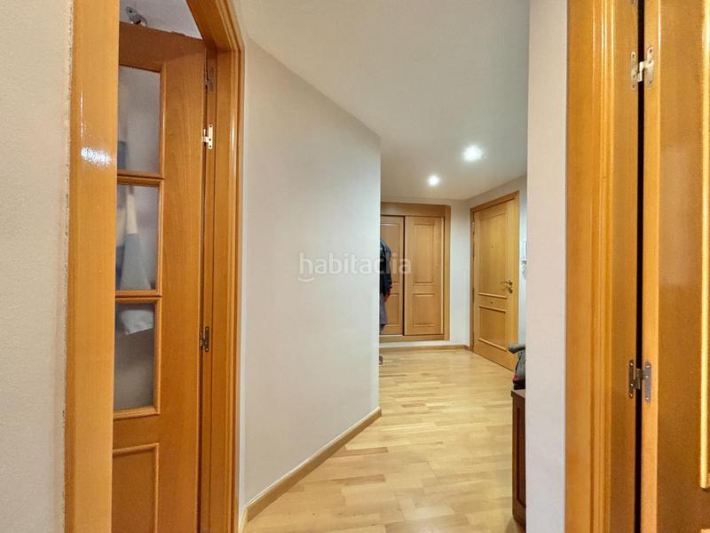 Foto 63c0bc07-a64c-44fb-b0e7-207f6db66108. Appartamento con parcheggio piscina in Zona de la Vega Antequera