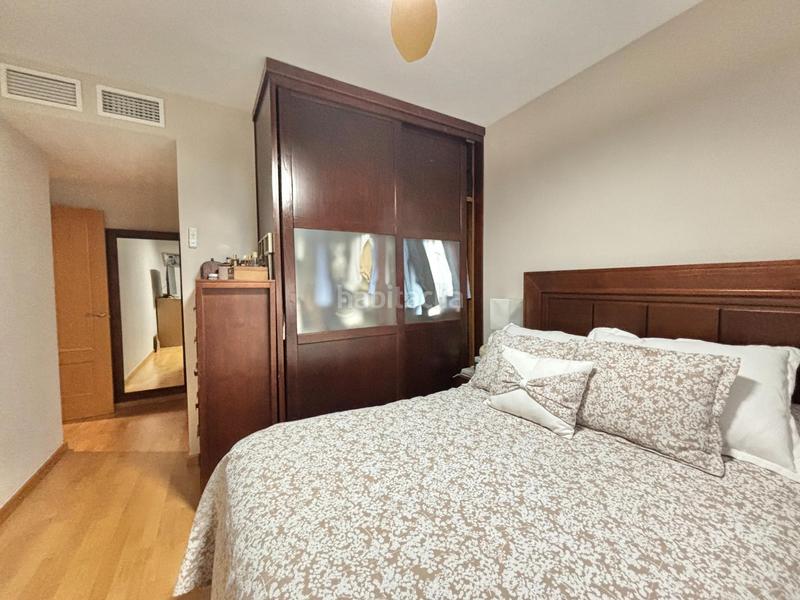 Foto b90be40b-4bf4-4066-a6b8-ba9c94cbd7eb. Appartamento con parcheggio piscina in Zona de la Vega Antequera