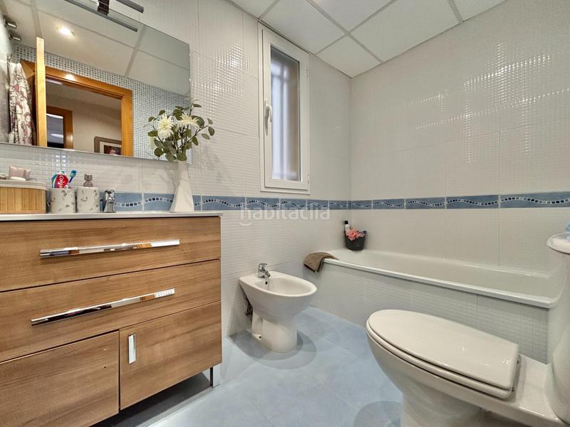 Foto bbf6e2e2-1a4c-4bcc-940c-e58fb2639b6c. Appartamento con parcheggio piscina in Zona de la Vega Antequera