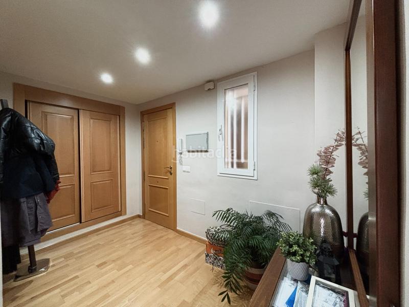 Foto f13c4127-a23e-4589-8948-c2c7a45146c9. Appartamento con parcheggio piscina in Zona de la Vega Antequera