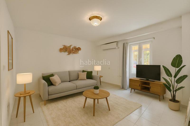 Foto 055665b3-49ce-4215-9775-e954ce0b1b62. Maison jumelée dans Bobadilla - Bobadilla Estación - La Joya Antequera