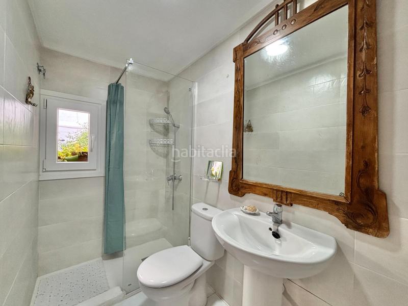 Foto 1767a58d-3f42-4b2e-b50c-f51f0309677c. Maison jumelée dans Bobadilla - Bobadilla Estación - La Joya Antequera