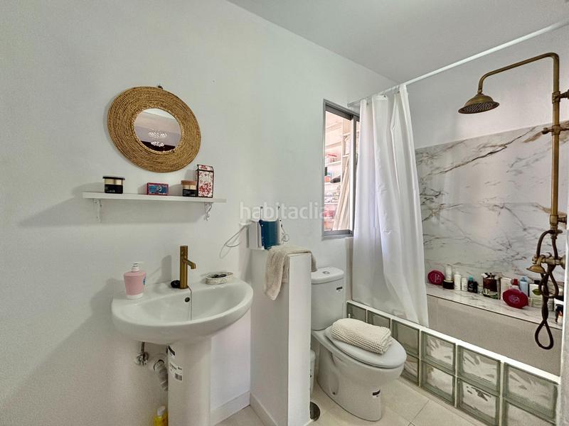 Foto 17d2def4-d228-405c-8d3c-b6643127c779. Maison jumelée dans Bobadilla - Bobadilla Estación - La Joya Antequera