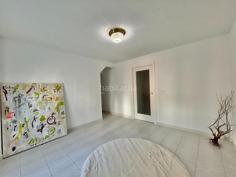 Foto 1a753f1c-5626-4355-8a96-64db610f6331. Maison jumelée dans Bobadilla - Bobadilla Estación - La Joya Antequera