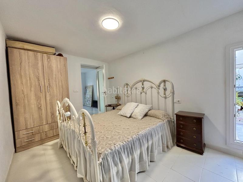 Foto 475e6f83-82df-47d3-ad95-0e85fbe782fe. Maison jumelée dans Bobadilla - Bobadilla Estación - La Joya Antequera