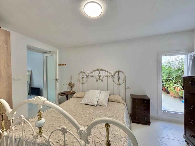 Foto 4fa516ce-6c55-43d0-aaf0-f6d313fa7943. Maison jumelée dans Bobadilla - Bobadilla Estación - La Joya Antequera