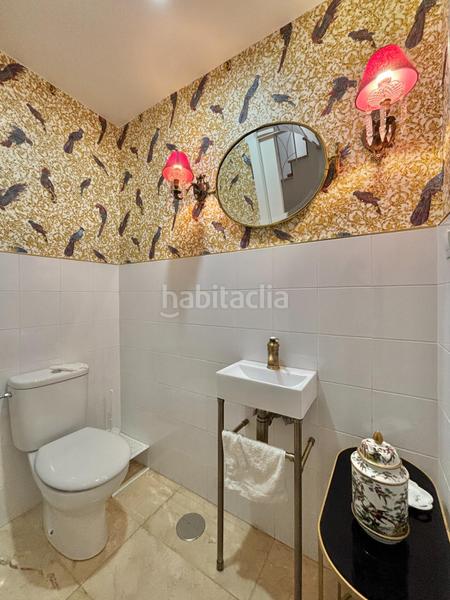 Foto 5377ee4a-11bd-4cea-b7b4-19987e1f004e. Maison jumelée dans Bobadilla - Bobadilla Estación - La Joya Antequera