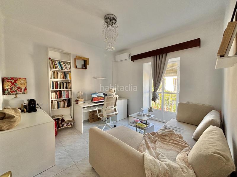 Foto 8a72c5df-63e1-488b-9f73-a1745031645c. Maison jumelée dans Bobadilla - Bobadilla Estación - La Joya Antequera