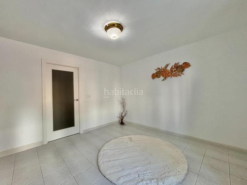 Foto af7016fa-60b4-4433-aec3-db58f45a9eb2. Maison jumelée dans Bobadilla - Bobadilla Estación - La Joya Antequera