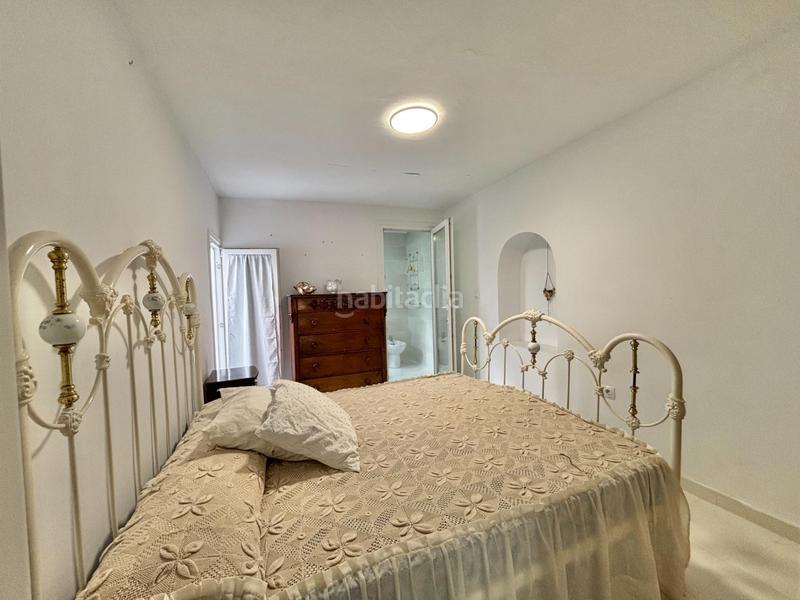 Foto bdad3810-1f51-4228-8da5-52988722db7d. Maison jumelée dans Bobadilla - Bobadilla Estación - La Joya Antequera