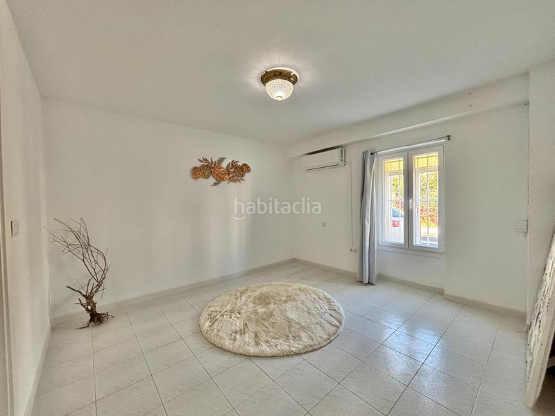 Foto df4ebe66-c5c4-4b05-bcbf-88ab13966071. Maison jumelée dans Bobadilla - Bobadilla Estación - La Joya Antequera