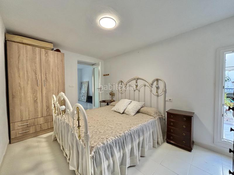 Foto e383c42b-ffa3-4b11-be1c-fe5e69cc87c4. Maison jumelée dans Bobadilla - Bobadilla Estación - La Joya Antequera