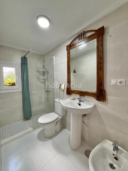 Foto e51634e4-58cc-45bf-ae60-c3c4d36b1a04. Maison jumelée dans Bobadilla - Bobadilla Estación - La Joya Antequera